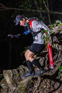 BIB: 
                            <button type="button" onclick="openModal(19483715)" class="btn btn-primary btn-sm float-right btn-popup" data-toggle="modal" data-target=".modal-high-quality">
                        <i class="fas fa-shopping-cart"></i> Add to Cart
                    </button>
                                            <button type="button" onclick="isThisMe(19483715, true)" class="btn btn-success btn-sm float-right btn-popup btn-isme hidden" data-toggle="tooltip" data-placement="bottom" title="นี่คือรูปของคุณใช่ไหม คลิกที่นี่เพื่อเอาเข้าอัลบั้ม">
                        <i class="fas fa-plus"></i> Add to album
                    </button>
                    <button type="button" onclick="isThisMe(19483715, false)" class="btn btn-warning btn-sm float-right btn-popup btn-isnotme hidden">
                        <i class="fas fa-ban"></i> Remove from album
                    </button>